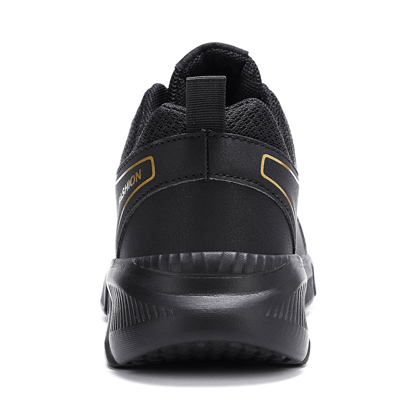 fashion sneaker shoe