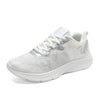 man casual shoe  shoes men sport
