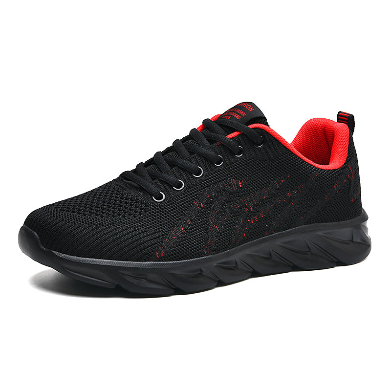 custom sneaker manufacturers