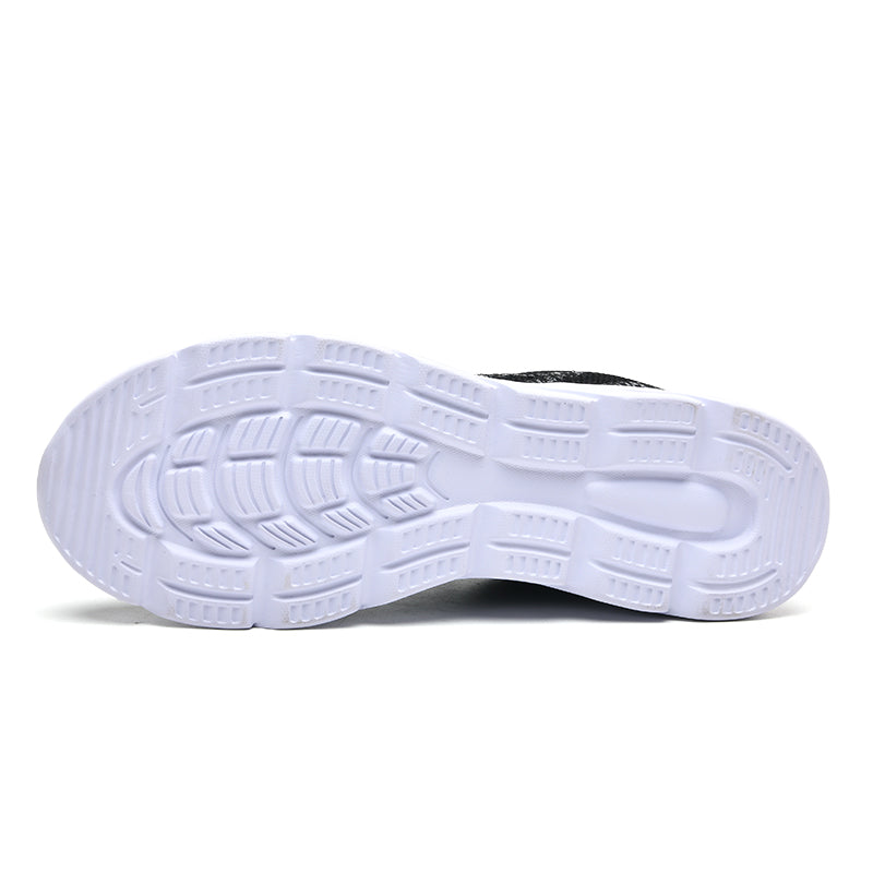 custom sneaker manufacturers