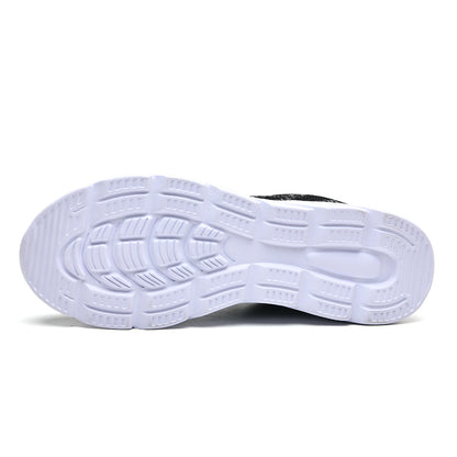 custom sneaker manufacturers