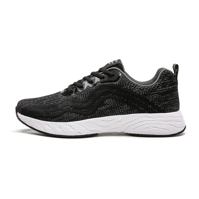fashion sneaker shoe