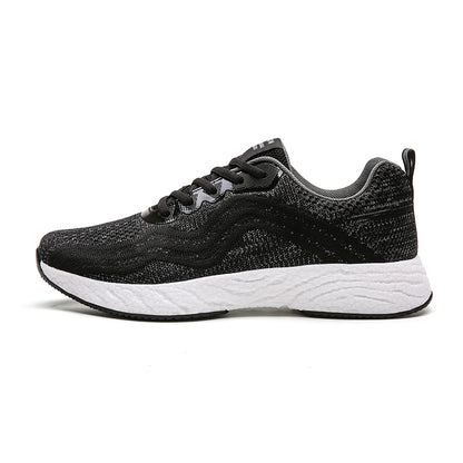 fashion sneaker shoe