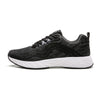 fashion sneaker shoe