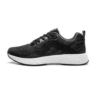 fashion sneaker shoe