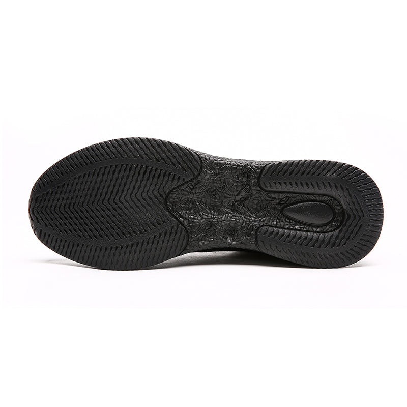 fashion sneaker shoe