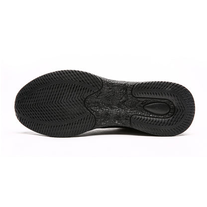 fashion sneaker shoe