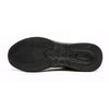 fashion sneaker shoe