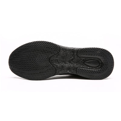 fashion sneaker shoe