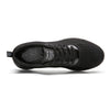 fashion sneaker shoe