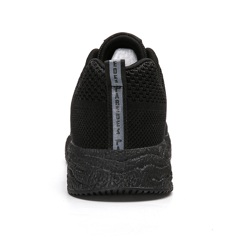 fashion sneaker shoe