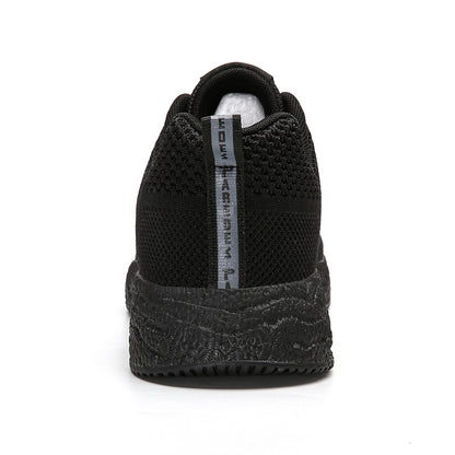 fashion sneaker shoe
