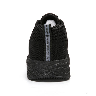 fashion sneaker shoe