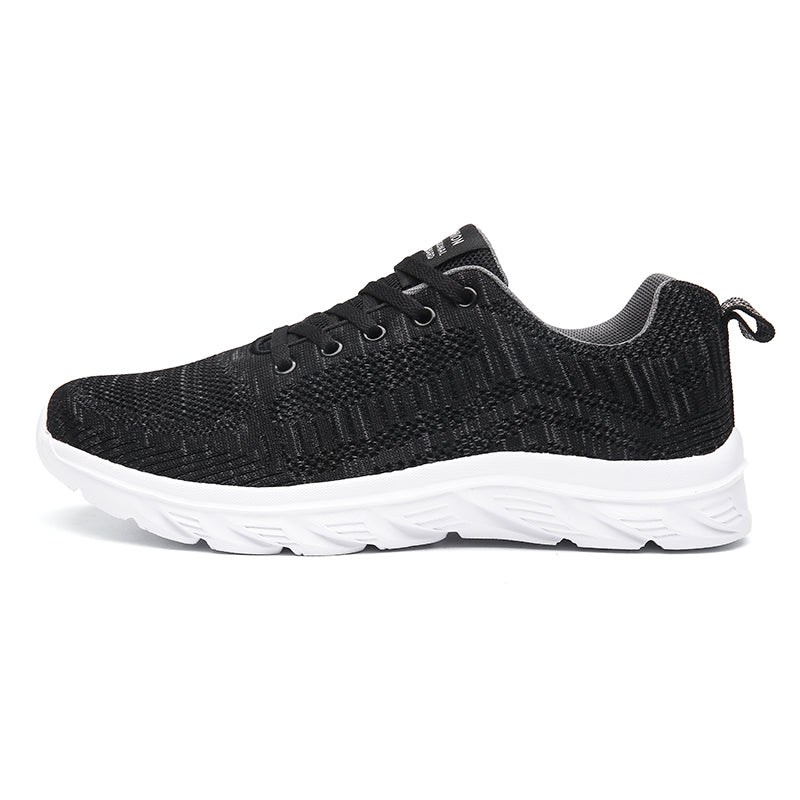 discount sneaker shoes