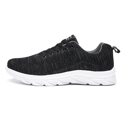 discount sneaker shoes