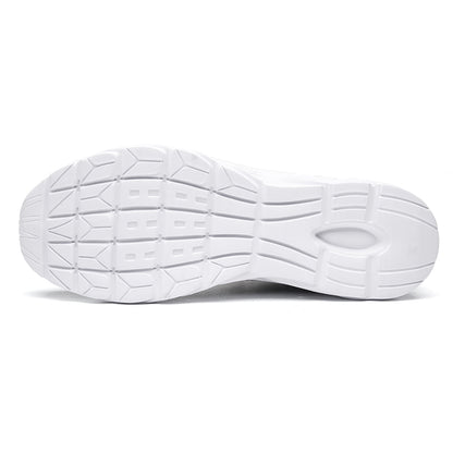 discount sneaker shoes
