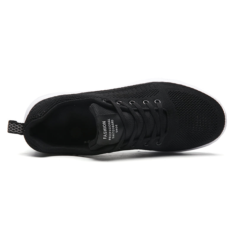 discount sneaker shoes