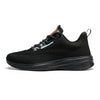 wholesale fashion comfortable man shoe