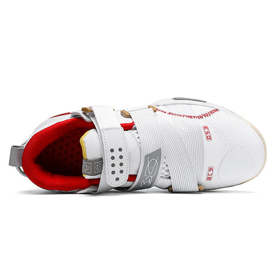 man casual sport shoes