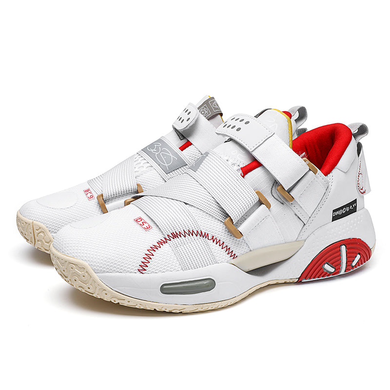 man casual sport shoes