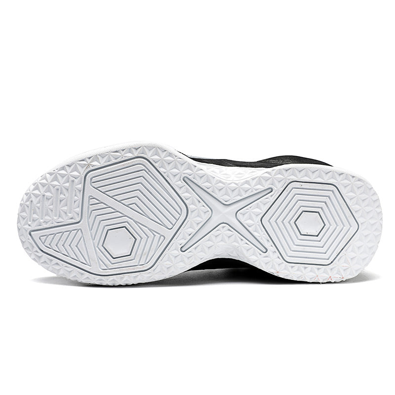 sports shoes manufacturer sport shoes custom logo