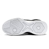 sports shoes manufacturer sport shoes custom logo
