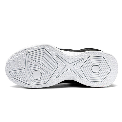 sports shoes manufacturer sport shoes custom logo