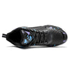 sports shoes manufacturer sport shoes custom logo