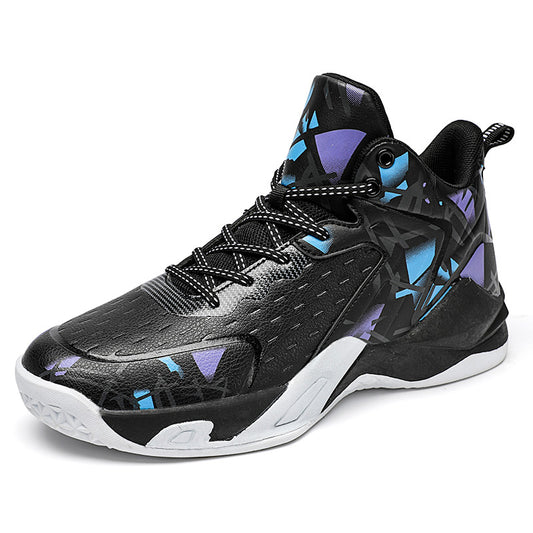 sports shoes manufacturer sport shoes custom logo