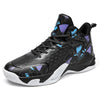 sports shoes manufacturer sport shoes custom logo