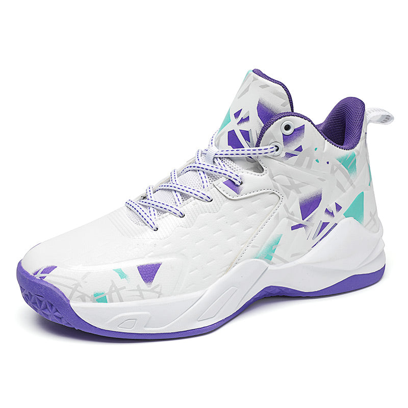 sports shoes manufacturer sport shoes custom logo