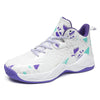sports shoes manufacturer sport shoes custom logo
