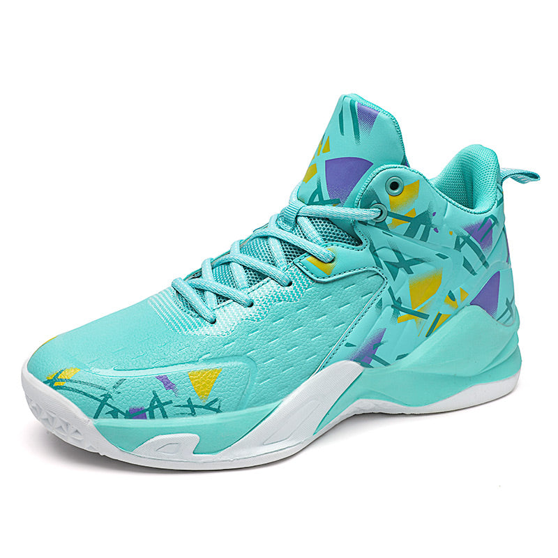 sports shoes manufacturer sport shoes custom logo