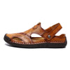 men sandles casual men's sandals