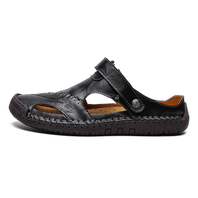 men sandles casual men's sandals