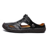 men sandles casual men's sandals