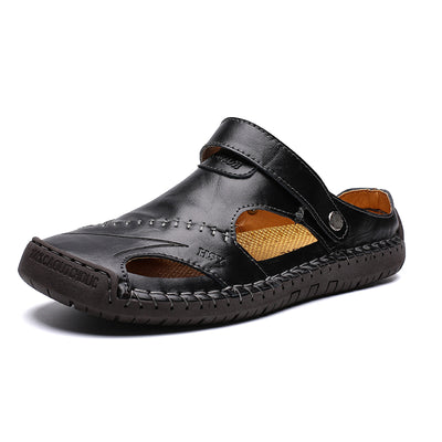 men sandles casual men's sandals