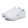 active sports shoes