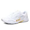 stylish mens sports shoes