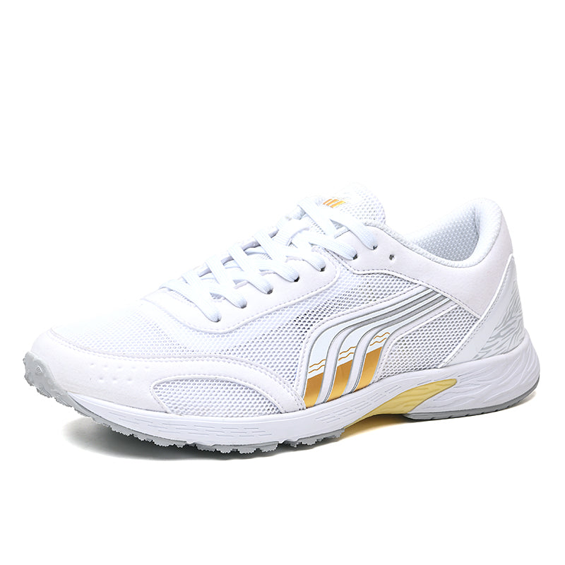 stylish mens sports shoes