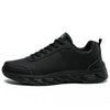 men's shoes new sports casual running