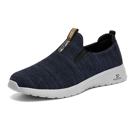 custom shoes sneakers