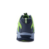 sneakers for men