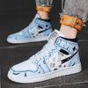 men new shoes fashion sports youth basketball sneakers