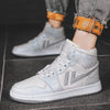 men new shoes fashion sports youth basketball sneakers