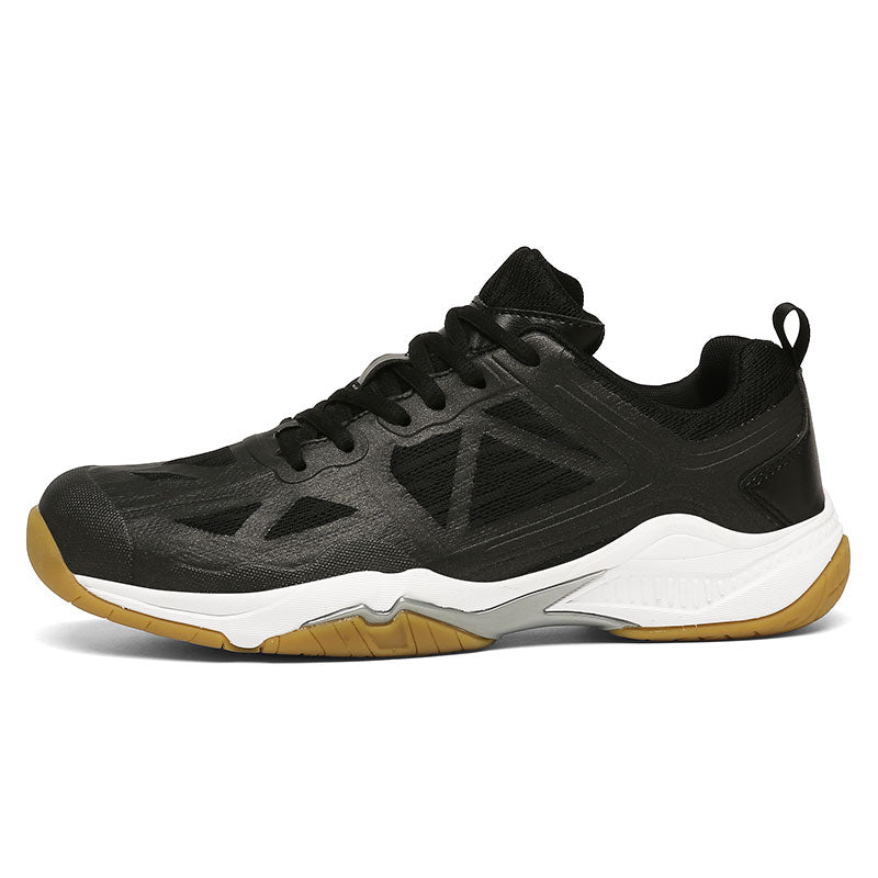 Badminton shoes footwear