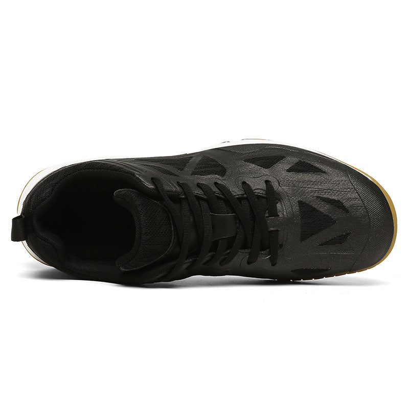 Badminton shoes footwear