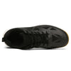 Badminton shoes footwear
