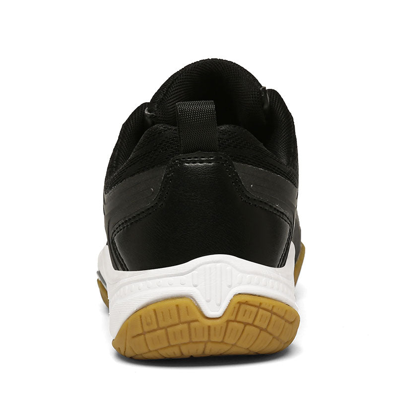 Badminton shoes footwear
