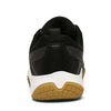 Badminton shoes footwear